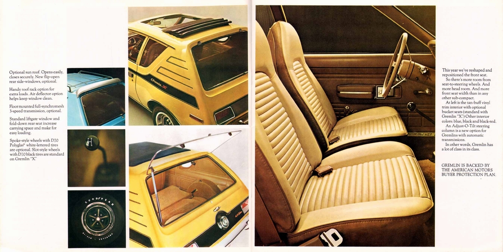 n_1972 AMC Full Line-06-07.jpg